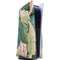 William Morris Acanthus PS5 Console Skin